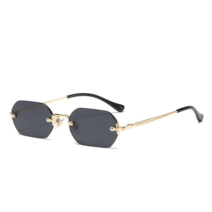 Lumien Sunglasses