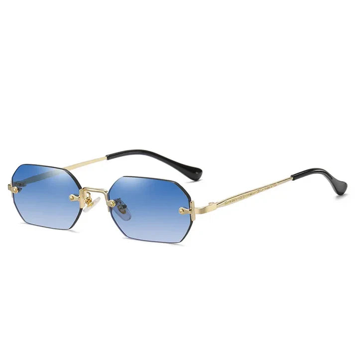 Lumien Sunglasses